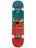 Toy Machine Monster Complete 7.75 x 31.37