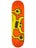 Toy Machine OG Monster Yellow Deck 8.5 x 32.38