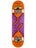 Toy Machine Sect Symmetrical Complete 8.25 x 32