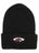 Toy Machine Sect Eye Dock Beanie