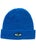 Toy Machine Sect Eye Dock Beanie Royal