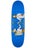 Toy Machine x Thrasher Bury The Hatchet Deck 8.88x31.5