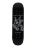 Toy Machine Void Deck 8.5 x 32