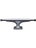 Tensor Alloys Truck