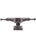 Thunder Black Rose Lights Trucks