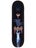 Thank You Reyes Sword Of Reyes Deck 8.5 x 32.5