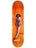 Unity Together Deck 8.06 x 31.8