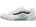 Vans AVE 2.0 Shoes Blanc/Black