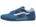 Vans AVE 2.0 Shoes Fade Estate Blue