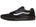 Vans AVE 2.0 Shoes Black/Metallic