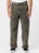 Vans Drill Chore Carpenter Loose Pants Acid Wash