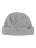 Vans Core Basic Beanie Heather Grey