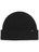 Vans Core Basic Beanie Black