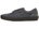 Vans Curren Caples Pro Shoes Charcoal/Black