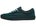 Vans x Atiba Curren Caples Pro Shoes Emerald