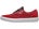 Vans Curren Caples Pro Shoes Red/White