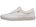 Vans Curren Caples Pro Shoes Blanc De Blanc