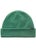 Vans Core Basic Beanie Fairway