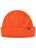 Vans Core Basic Beanie Flame
