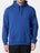 Vans Core Basic Pullover Hoodie True Blue