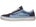 Vans Berle Old Skool Pro Shoes Vintage Blue