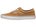 Vans Skate Era Shoes Chipmunk