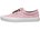 Vans Skate Era Shoes Mauve/Mist