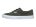 Vans Skate Era Shoes Obsidian Fern