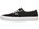 Vans Skate Era Shoes Black/White