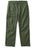 Vans x Atiba Haze Cargo Pants Pine Forest