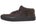 Vans Skate Rizzo Half Cab Wafflecup Shoes Brown/Black