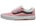 Vans Kyle Walker Wafflecup Pro Shoes Pink