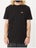 Vans Left Chest Logo T-Shirt