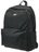 Vans Old Skool Backpack Black/Black