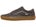 Vans Skate Old Skool Shoes Faded Black/Gum
