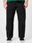 Vans Skate Loose Pleated Pants Black