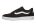 Vans Rowan Z3 Pro Shoes Black/White/Red
