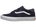 Vans Rowan Pro Shoes Navy/White