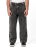 Vans Rowan Double Knee Jeans Stonewash Black