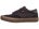Vans Rowan Pro Shoes Black/Dark Gum