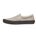 Vans Skate Slip-On Shoes Tan/Black