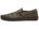 Vans Skate Slip-On Shoes Tiger Camo