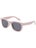 Vans Spicoli 4 Sunglasses Pale Petal