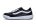 Vans Ultrarange 2.0 SE Shoes Black/White