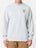 Venture Heritage Crewneck Sweatshirt Grey Heather