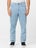Volcom Fivedown Jeans Camper Blue