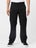 Volcom Frickin Modern Stretch Chino Pants Black
