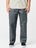 Volcom Frickin Skate Chino Pants Dark Slate