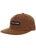 Volcom Bar Chord Snapback Hat