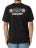 Volcom Blaster T-Shirt Black